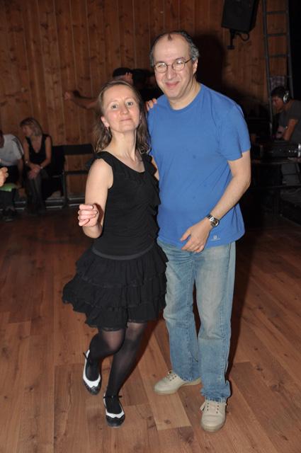 min 2013 12 01 station danse 162